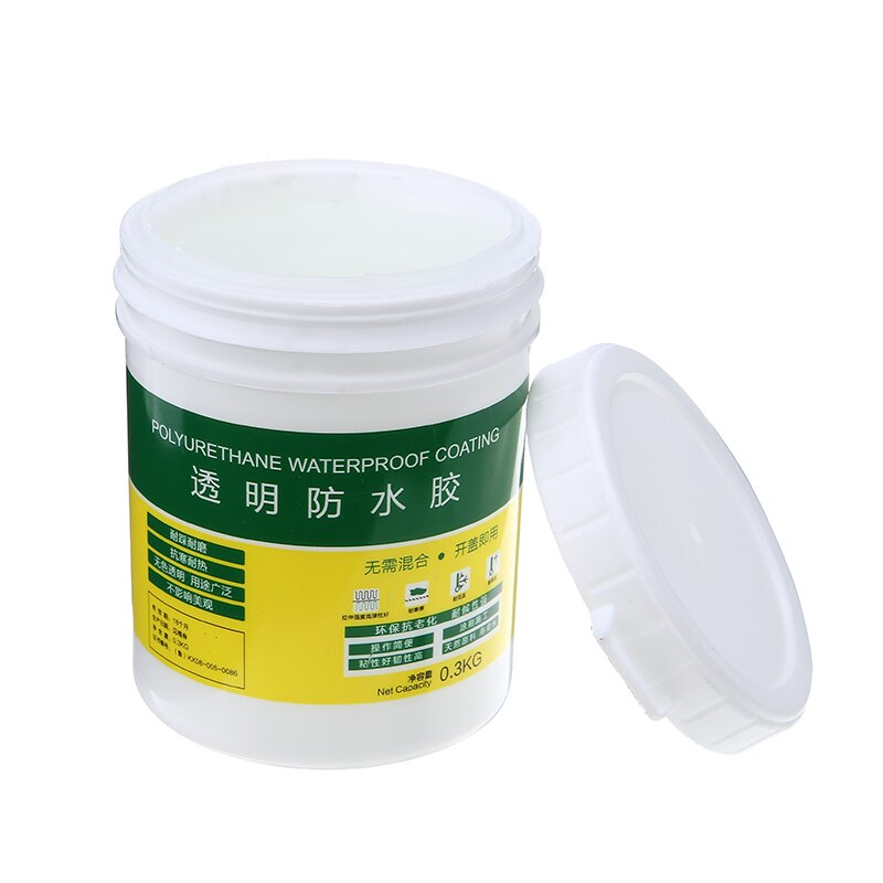 Bathroom Tile Trapping Repair Glue Mighty Sealant ... – Vicedeal