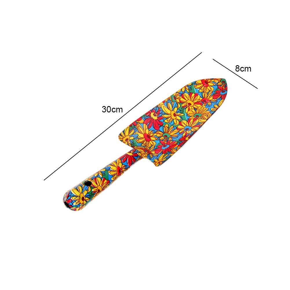 Tuin Plant Tool Schop Hark Clippers Irrigatie Watering Tool Tuin Snoeien Planten Tuin Gereedschap