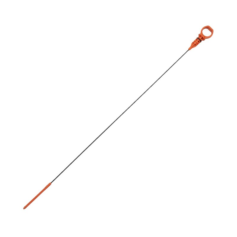 Car Engine Oil Dipstick for Peugeot 2.0 Hdi 308 3008 508 5008 RCZ EXPERT 3 1174G9