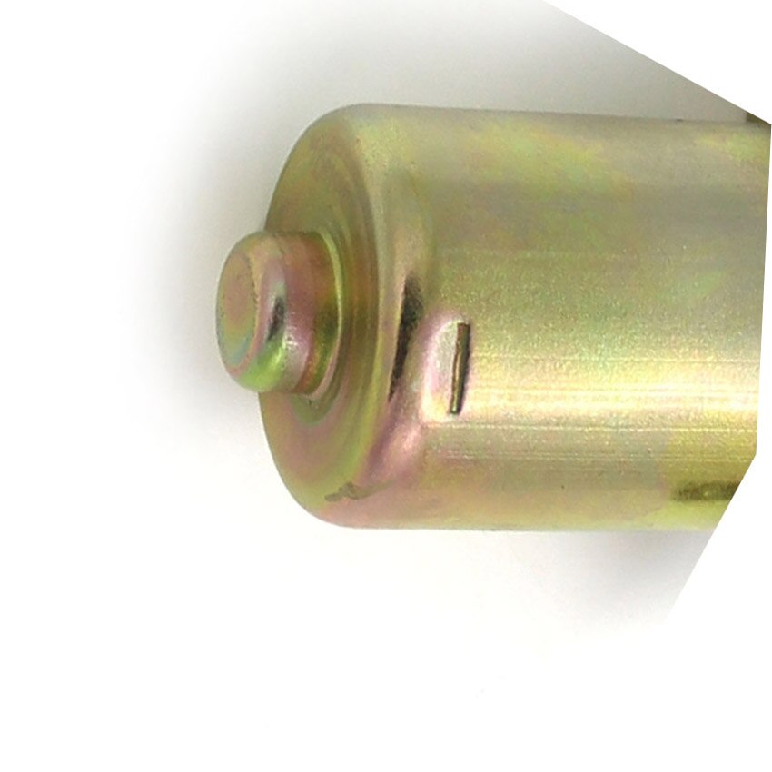 Startmotor motor til yamaha  yl50 grunnleggende jogge  yq50 aerox  ym50 bris  yn50 neo's  yv50z z  yv50h yv50c 3fc-81800-01 3fc-81800-02
