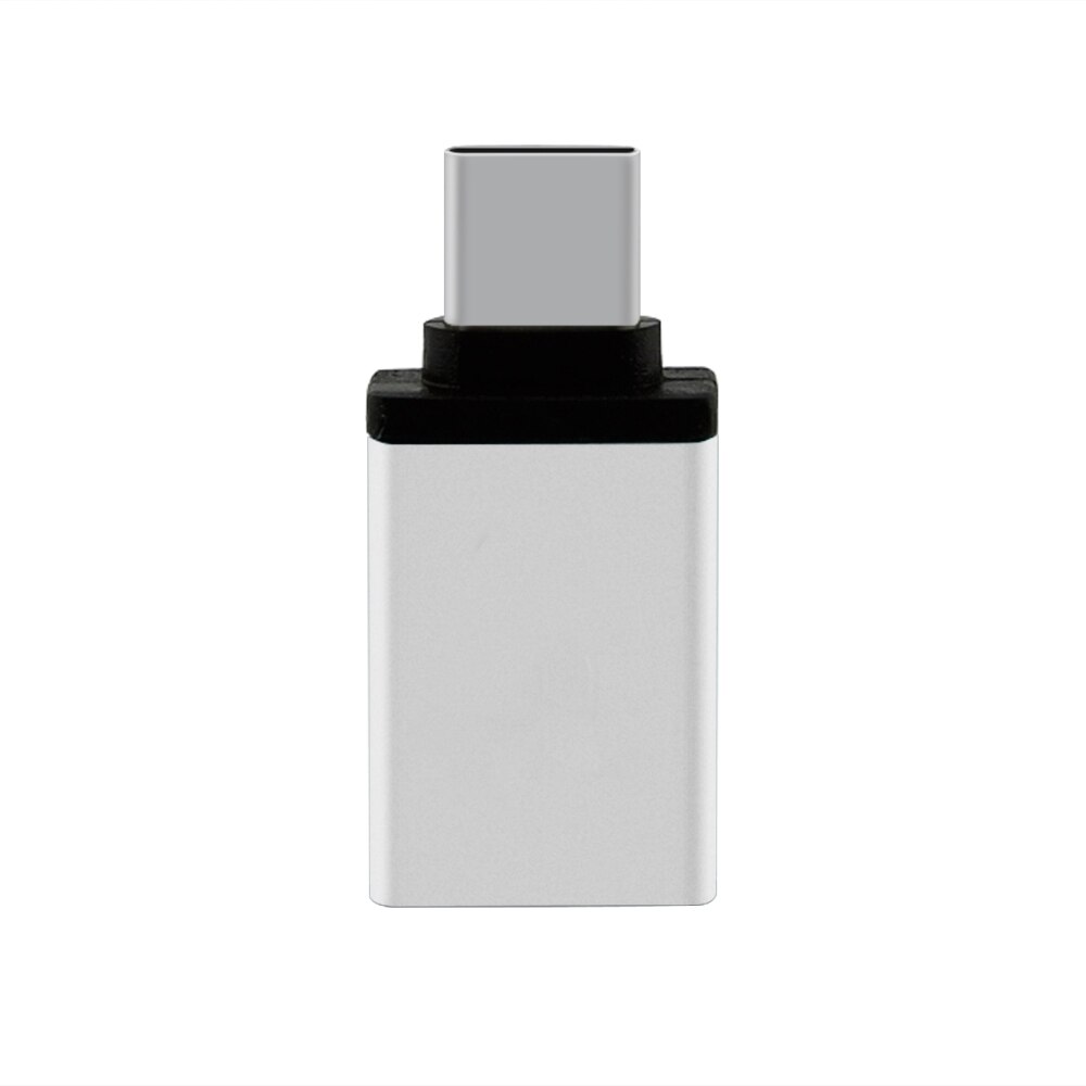 Ratón inalámbrico de 2,4G, de hámster de dibujos animados, 1200DPI óptico-electrónico Original para ordenador portátil,: Type-C to usb