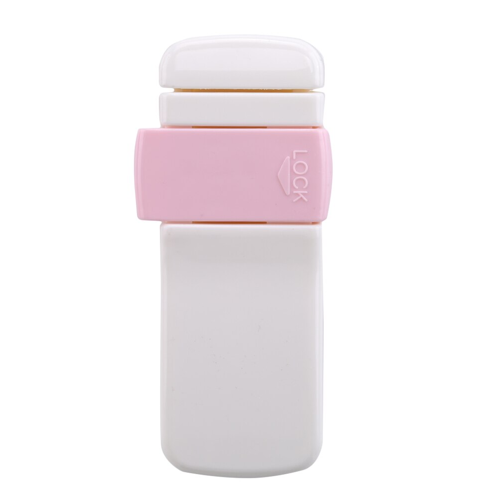 2pcs/set Baby Safety Drawer Locks Children Security Protection Lock For Cabinet Door Kids Safety Lock Securite Infant Room Stuff