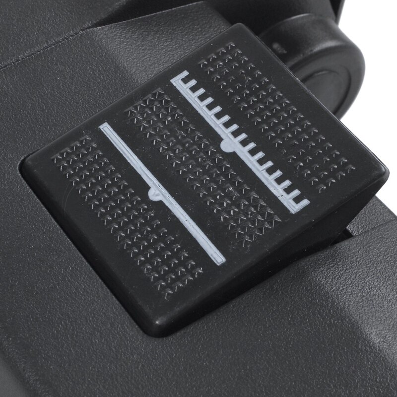 Universal Vacuum Cleaner Accessories Carpet Floor Nozzle Vacuum Cleaner Head Tool Efficient Cleaning 32MM