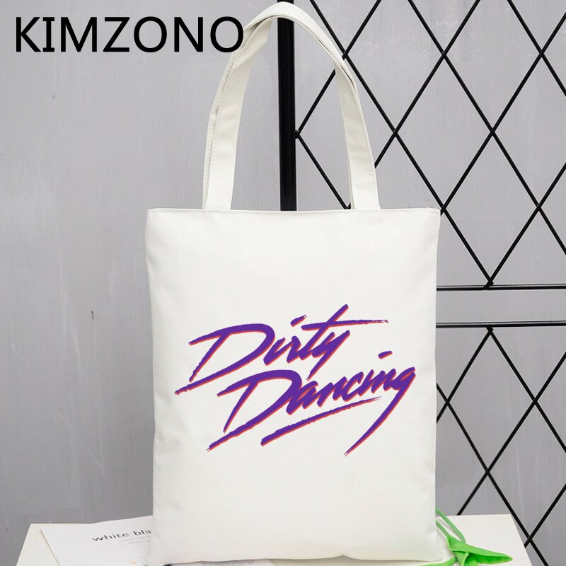 Dirty Dancing: 50349