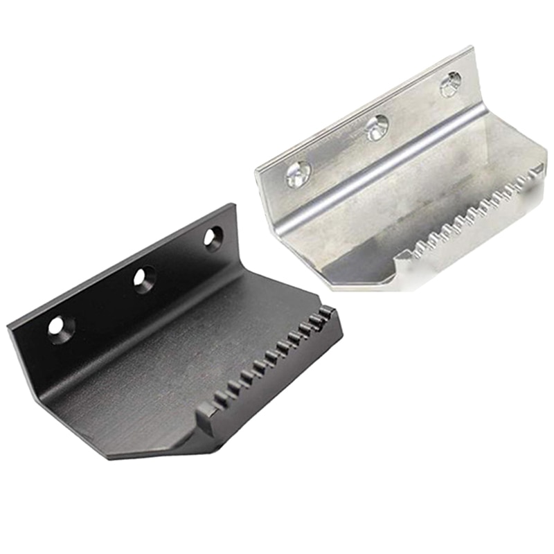 Door Opener No Touch Open Door Hands-free Door Opening Avoid Contact Convenience Opener Foot Door Opener Home