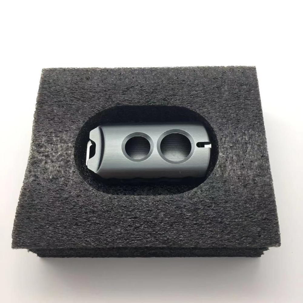 Cubierta de tapa protectora de llave nmax xmax nvx modificada para motocicleta, funda de llavero remota para Yamaha nmax xmax aerox
