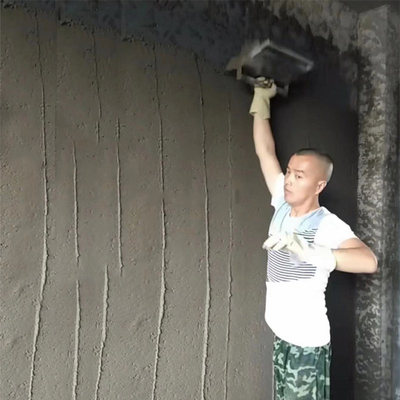 Manual plastering tools Mason plastering rubs internal walls plastering plastering walls plastering walls cement files scraping