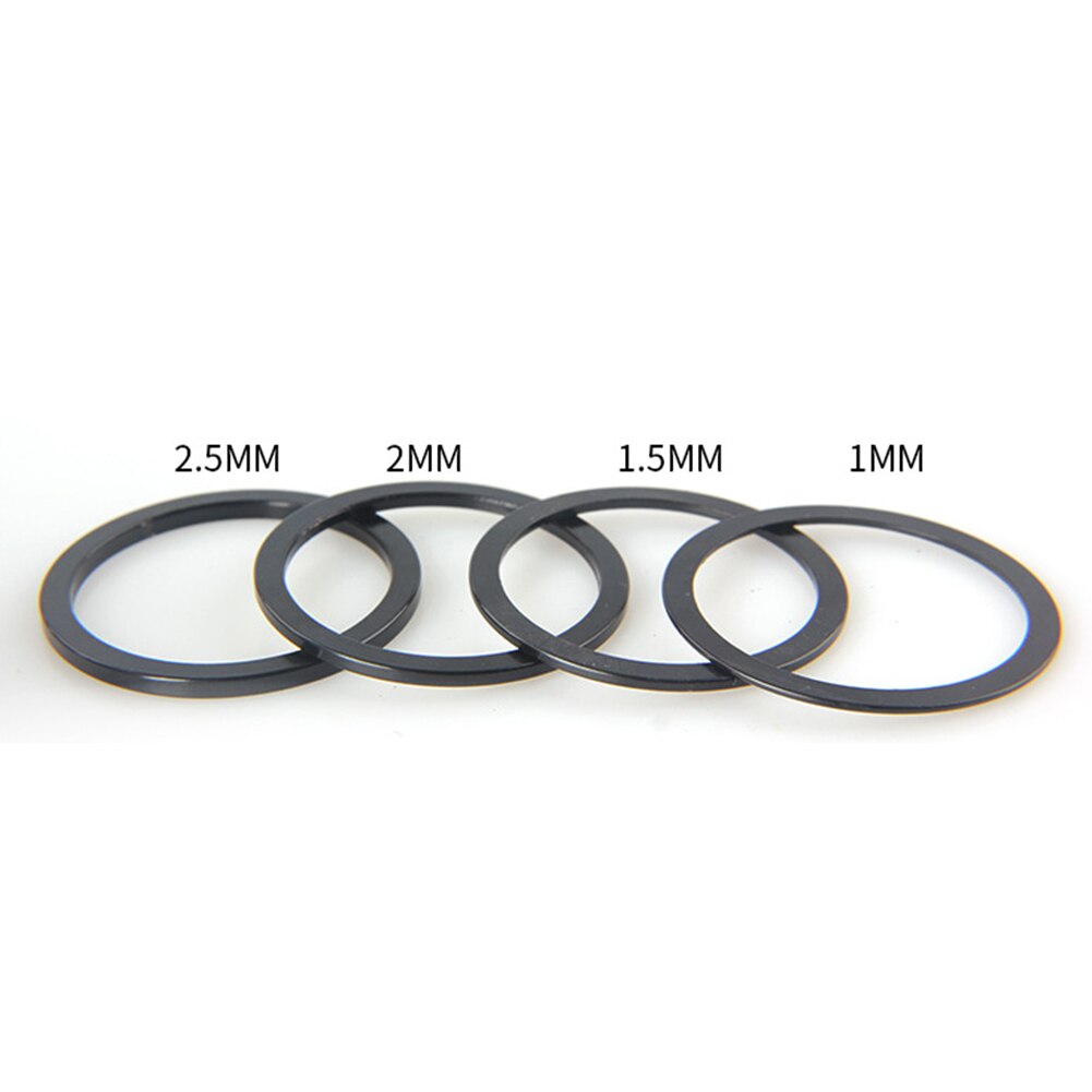 Pignon de volant d&#39;inertie pour vélo tout terrain, CS-HG200-7 vitesses, Ratio large 12-32T, Compatible avec les joints