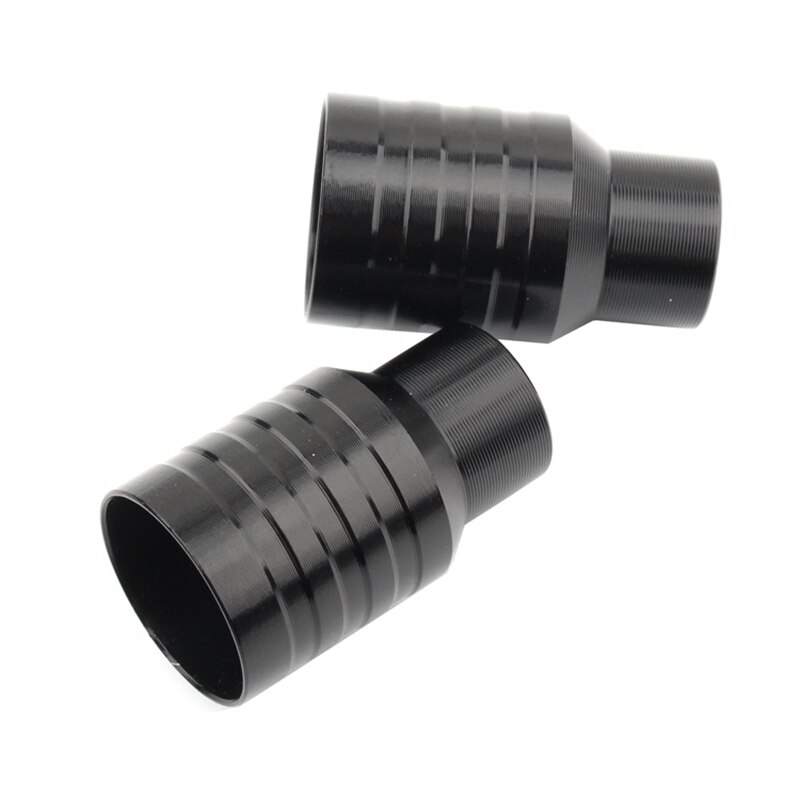 Motorfiets voertuig wiel band ventieldopjes afdekkingen voor ducati scrambler 400 scrambler 800 scrambler 1100