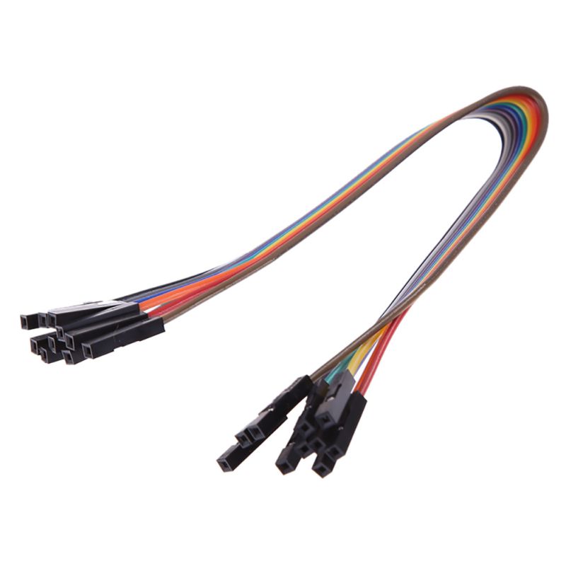 USB Logic SCM 24MHz 8 Channel 24M/seconds Logic Analyzer Debugger for ARM FPGA Logic Analyzer Logic 8CH