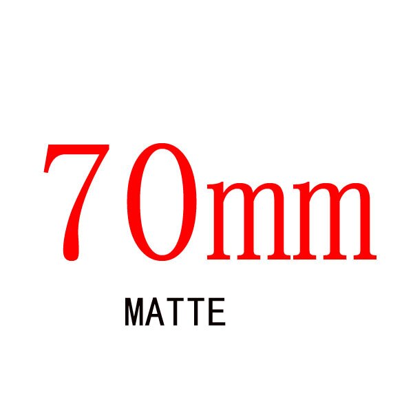 Aluminum alloy and 3k carbon fiber ultra-light mountain bike stem 31.8mm *60 70 80 90 100 110 120mm road mtb bicycle parts: Burgundy