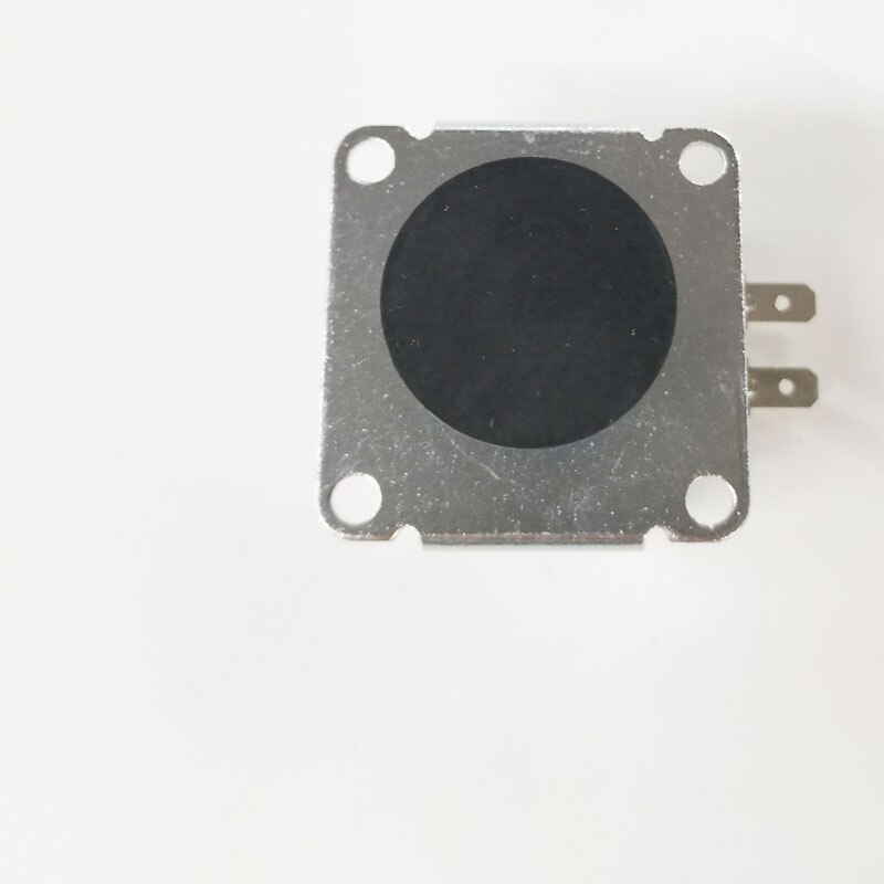Magnetspoler for gassovn/elektromagnetisk ovn proporsjonal ventil spole gassovn tilbehør 24v 220v