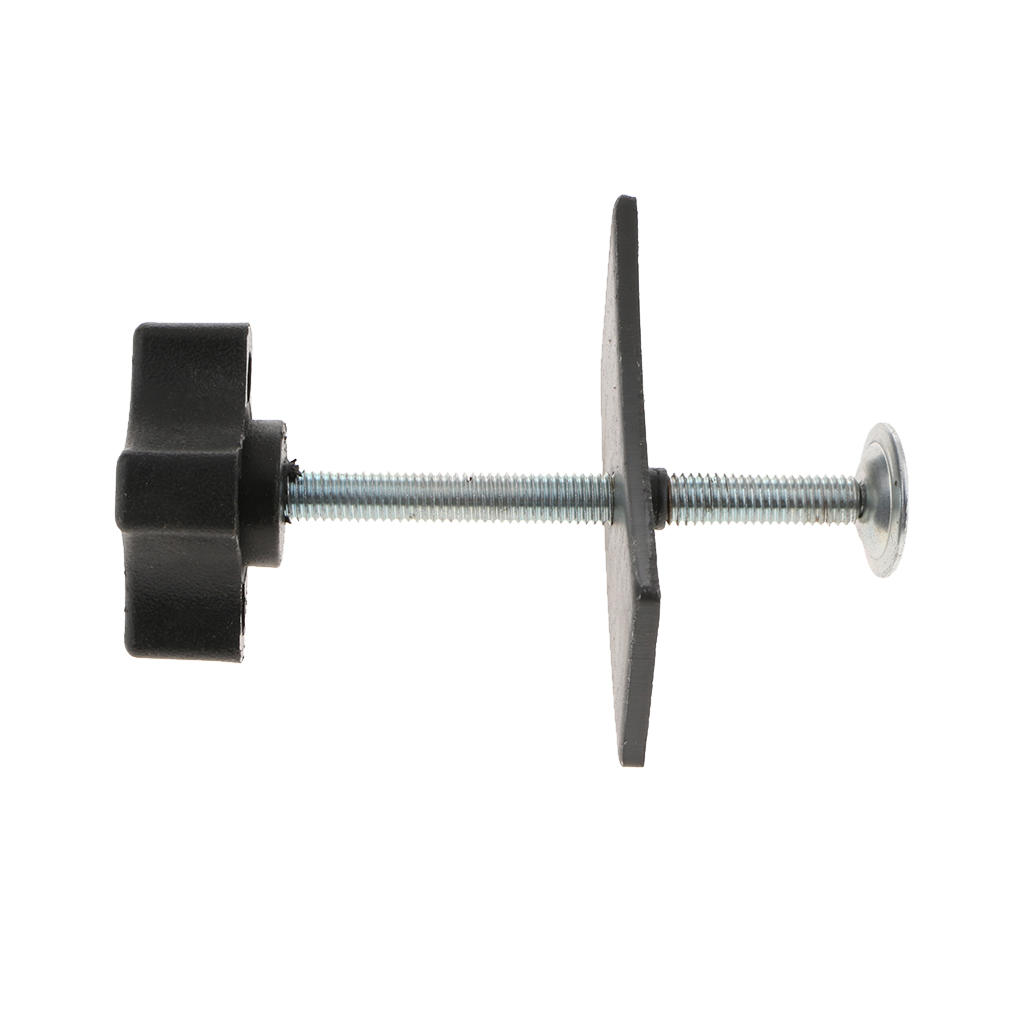 Disc Brake Pad Spreader – Compressor for Brake Pad Pistons on Vehicles