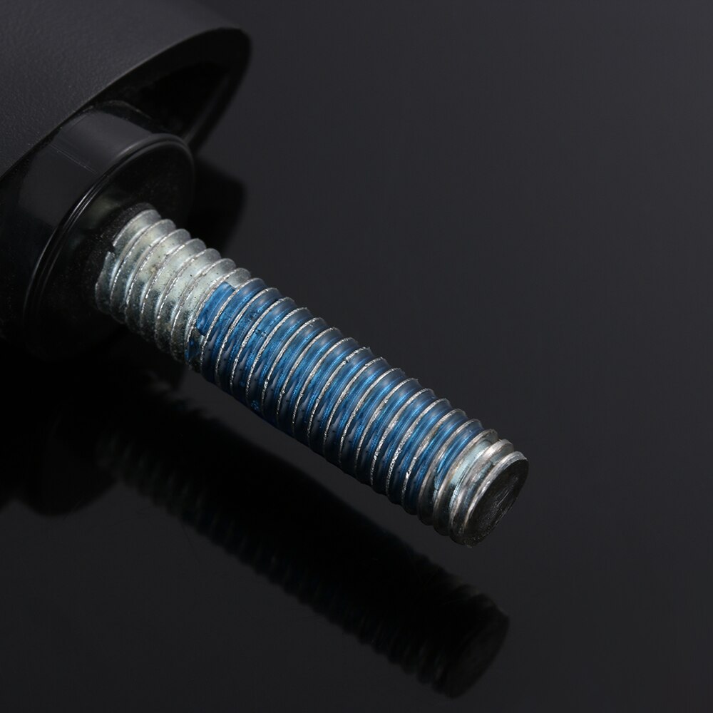 1pc 10ml anti-tryk blå 242 lim anaerob skruelås klæbende tråd tætning anti-korrosionsgevind anaerob klæber