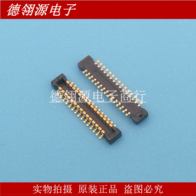 14-5804-030-000-829+ 145804030000829+ Imports connector