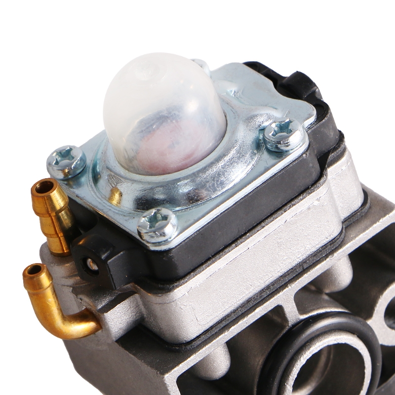 Trimmer Mowers Engine Parts Carburetor Carb Tools Fit for GX25 GX35 HHT35