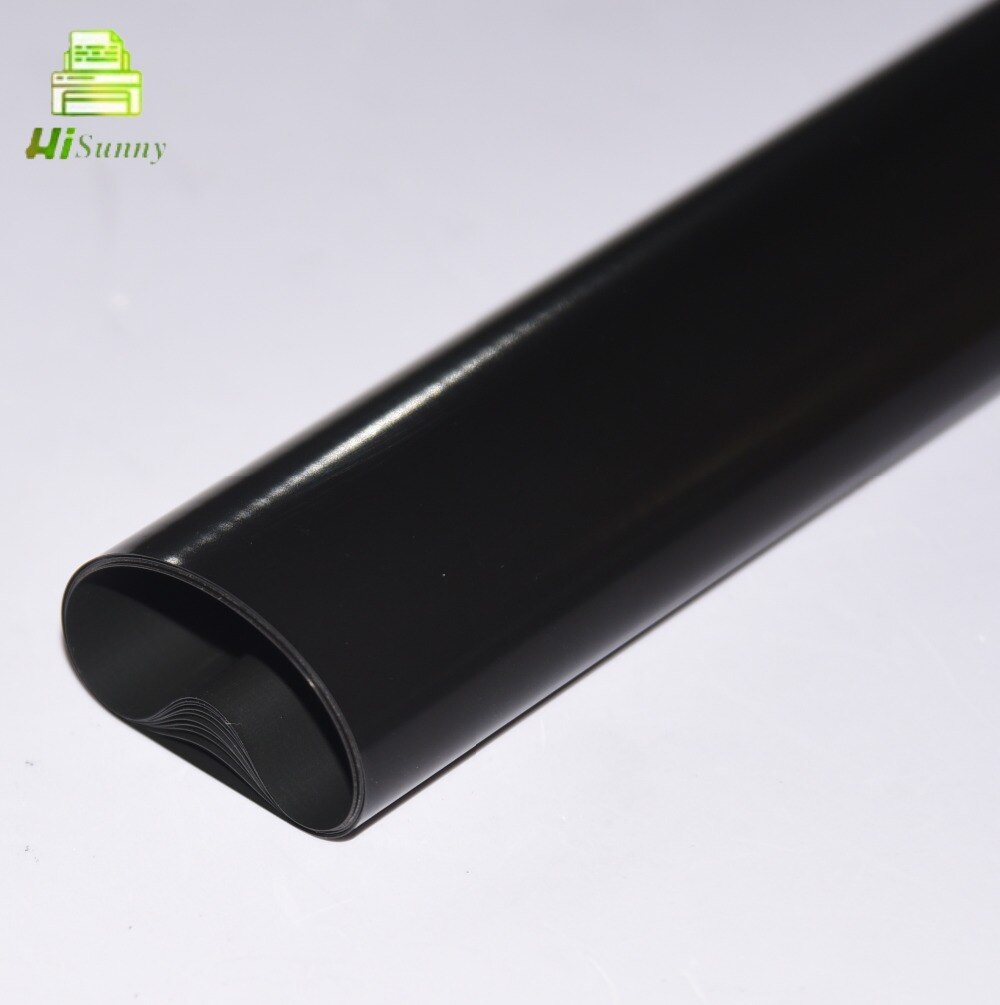 D008AH001 Voor Brother Hl L5102 L5202 L6202 L6402 Dcp L5502 L5602 L5652 Mfc L5702 L5802 L5902 L6702 Fuser Film Mouw