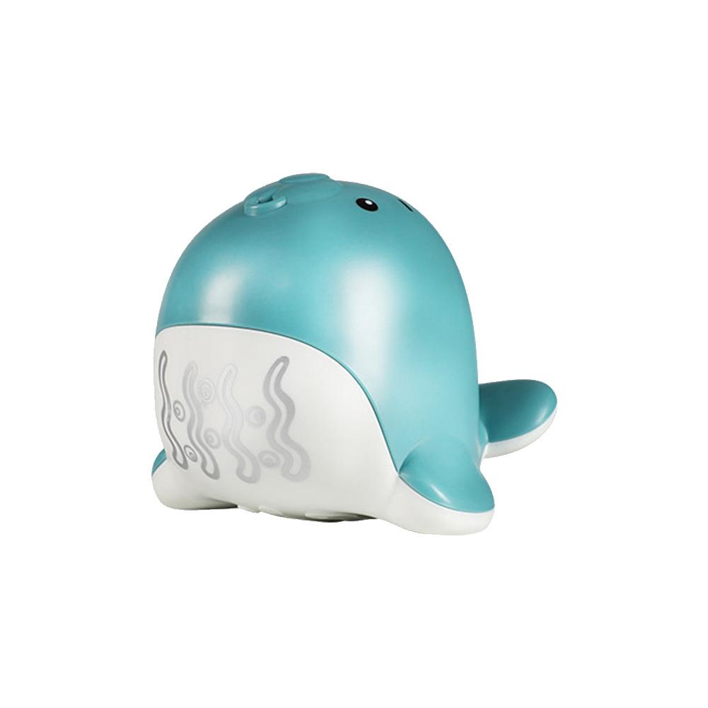 Kinderen Bad Speelgoed Baby Olifant Zeeleeuw Educatief Grappig Water Speelgoed: b