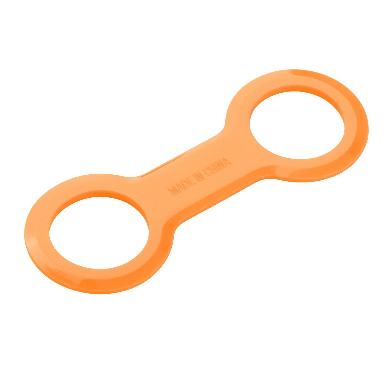 Universal Scuba Dive Mask Strap Retainer Snorkel Keeper Accessories Diving Retainer Holder Attachment Gear Spare Part Snorkeling