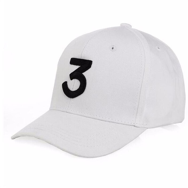 Casual Unisex C Caps Chic Kans TheTapper Baseball Caps Streetwear Vader Hoeden Kleurboek KANS 3