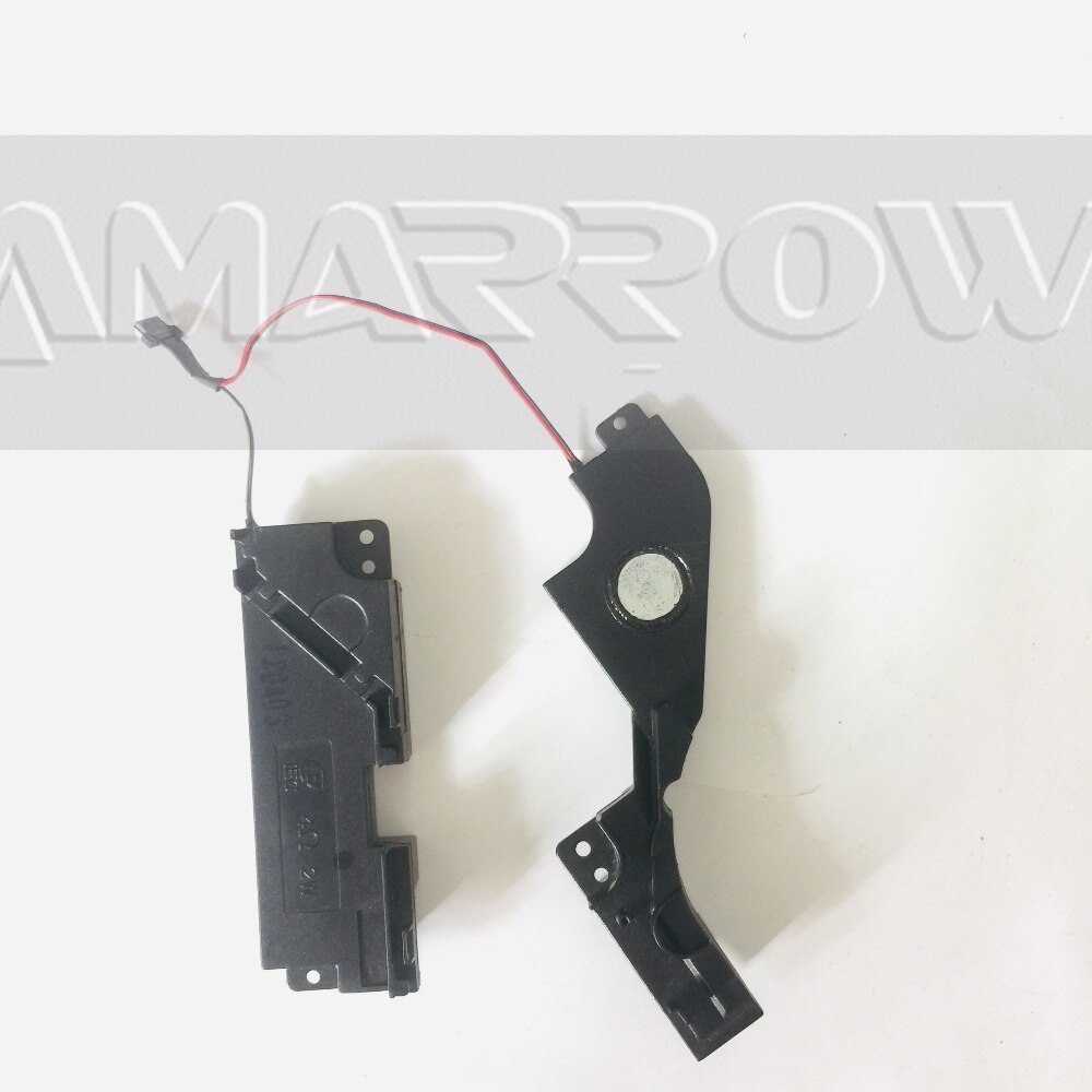 DisplaySeek 15.6" LED LCD Screen Replacement For Asus X55U X55A X55S X55VD X55SV X55 – 40pin 25mm, HD 1366x768