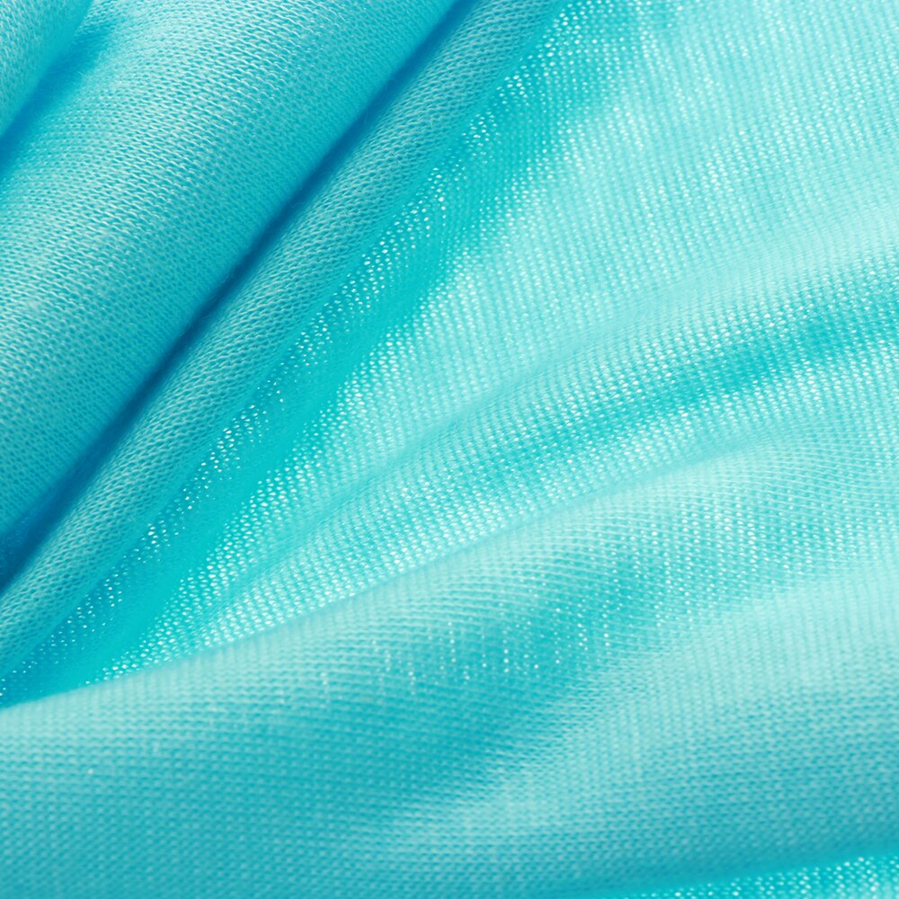 1pc unisex huivi miehille naisten huivi putki huivi huivi pää kasvomaski kaula snood päähineet aktiviteetti maaginen ulkoilu huivi kiinteä