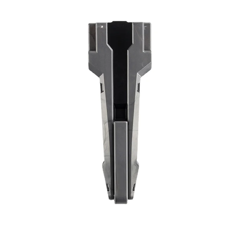 Gyro Accessories Bx Launcher Ux Launcher, Birthday , Ux01 Ux08 Ux09 Belongs To Bx Accessories, Suitable for Bx Series.: Brown