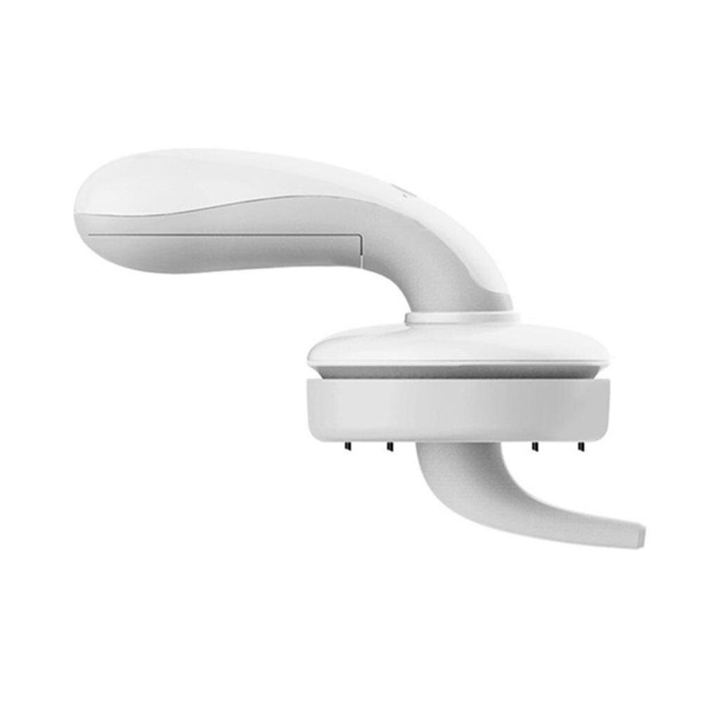 Draagbare Usb Thuis Schoner Draadloze Schoner Mini Handheld Desktop Stofzuiger Voor Bureau Toetsenbord Schoonmaken