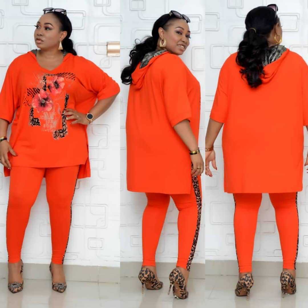 2 Twee Delige Set Vrouwen Afrikaanse Kleding Zomer Mode Afrika Pak (Top En Broek) super Elastische Plus Size Afrikaanse Kostuums Voor Dame: 4 / XXXL