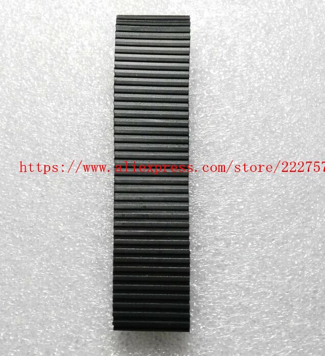 Originaler zoom-gummiring für tamron  sp 150-600mm f /5-6.3 di vc usd  (a011): Bündel 1