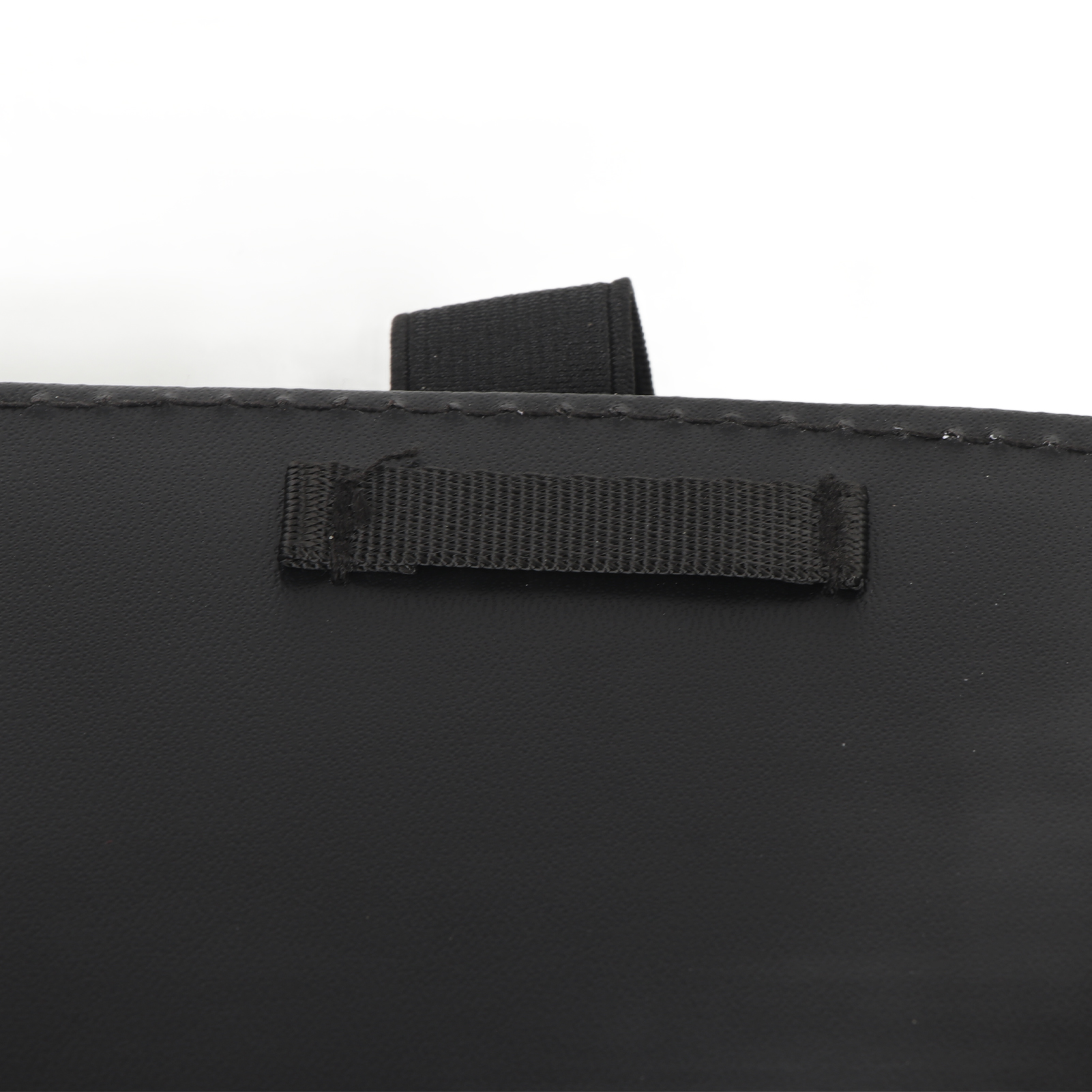 Autovizier Zonnescherm Extender Anti-glare zonbescherming Autoruit Zonbescherming en UV-stralen Blocker voor bestuurder of passagier
