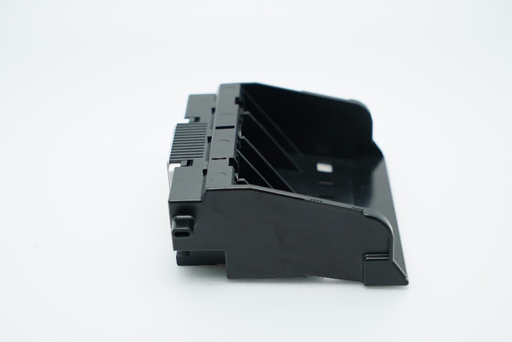 Printerhoved til canon pixus 860i 865r i860 i865 printhoved printhoved  mp770 mp790 ip4000 ip4100 ip4000r til  qy6-0049