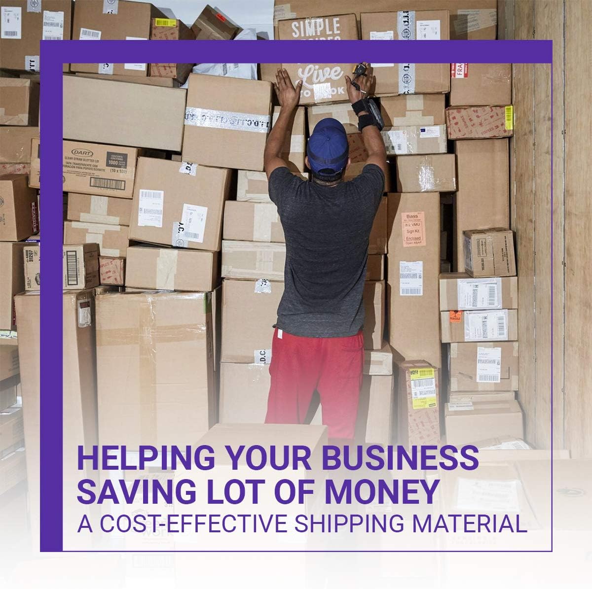 Bubble Cushioning Wrap Padding Bubble Packaging Film Shockproof Foam Roll Small Cell Clear Bubble Wrap Multi-purpose Material