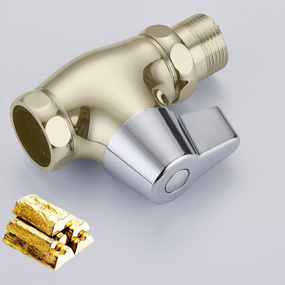 Heavy Duty Copper Polish Bathroom Faucet Single Hand Sink Faucet Silver Polished Sink Faucet Flush Bathroom Fittings MAZI888