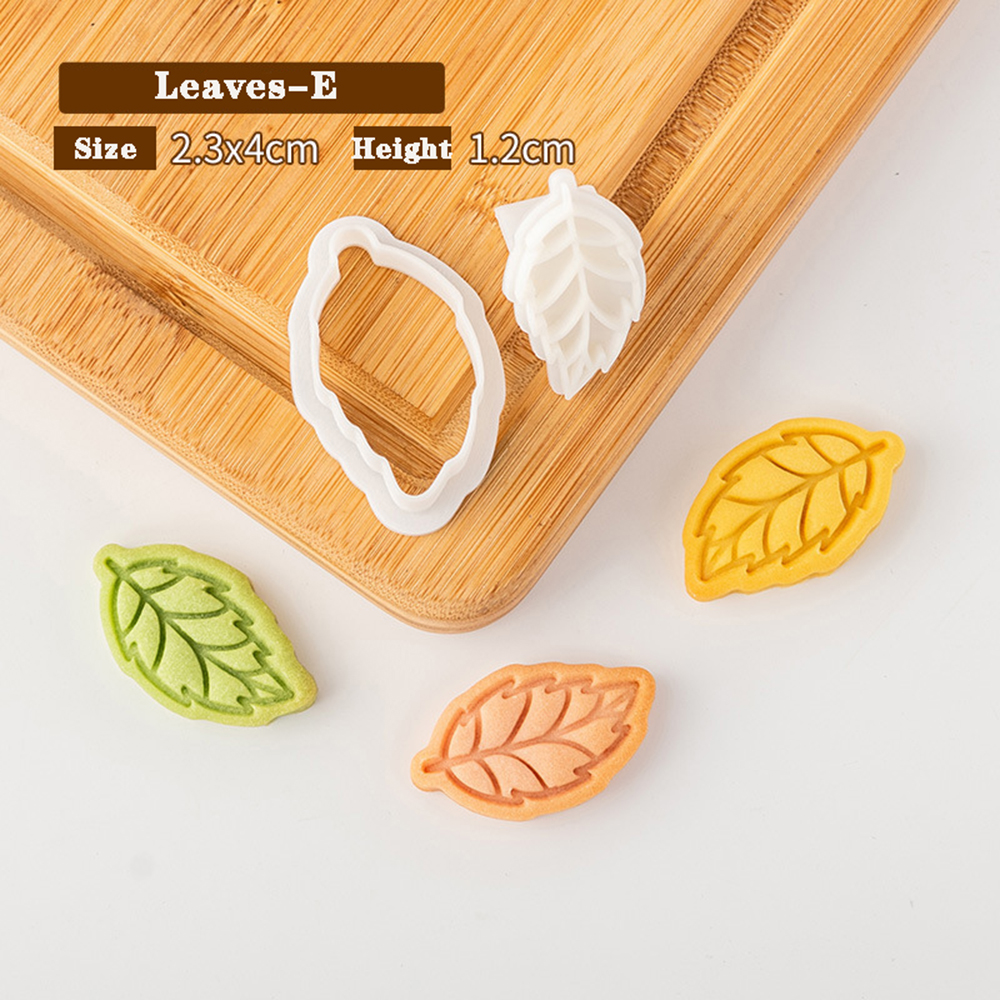 Stampino Per Biscotti Principessa In Acciaio Inox - Forma Di Sagoma, 9 Cm, Antiruggine E Lavabile In Lavastoviglie - 3