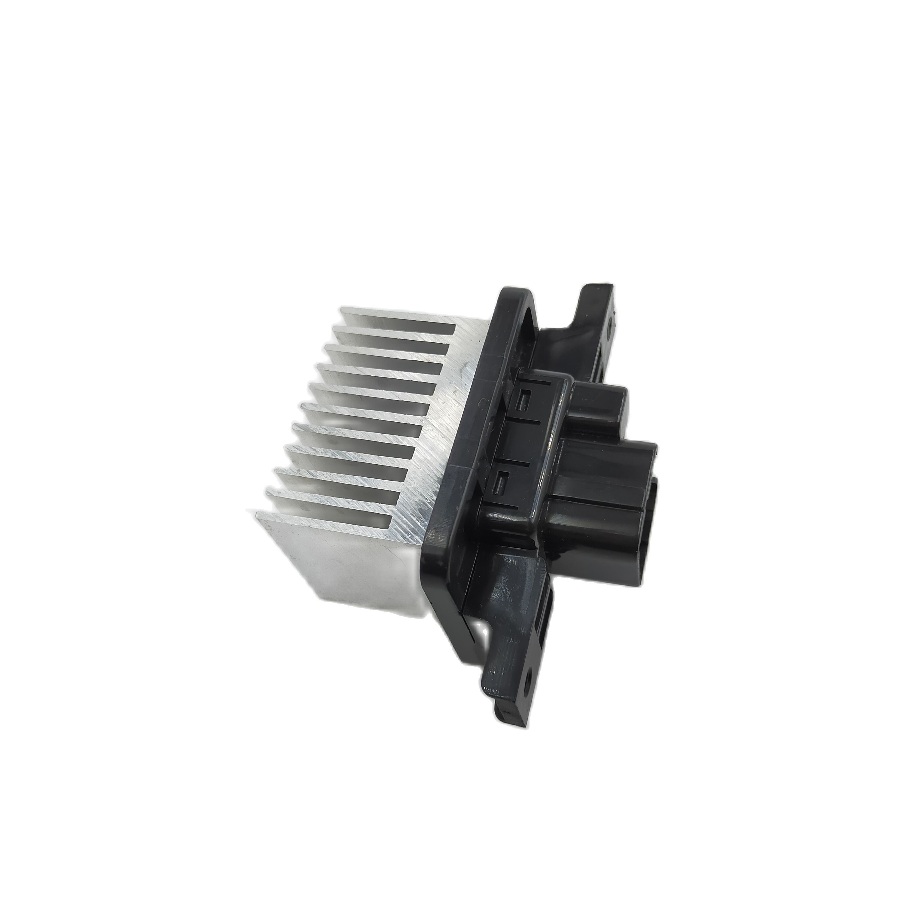 Air conditioning blower motor resistor OEM 79330-TBA-A11 79330TBAA11