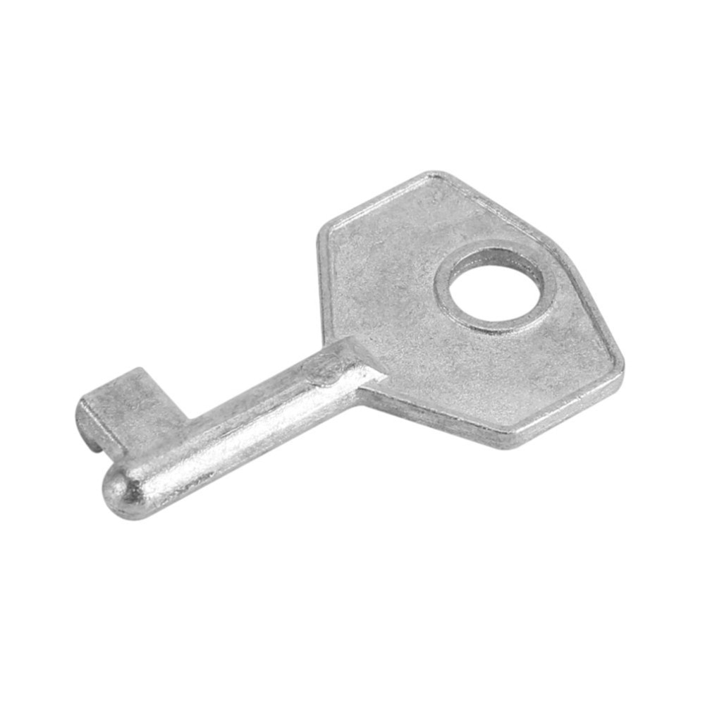 bébé fenêtre serrure enfants Protection métal enfants sécurité fenêtre bouchon antivol sécurité serrures fenêtre limiteur armoire serrures