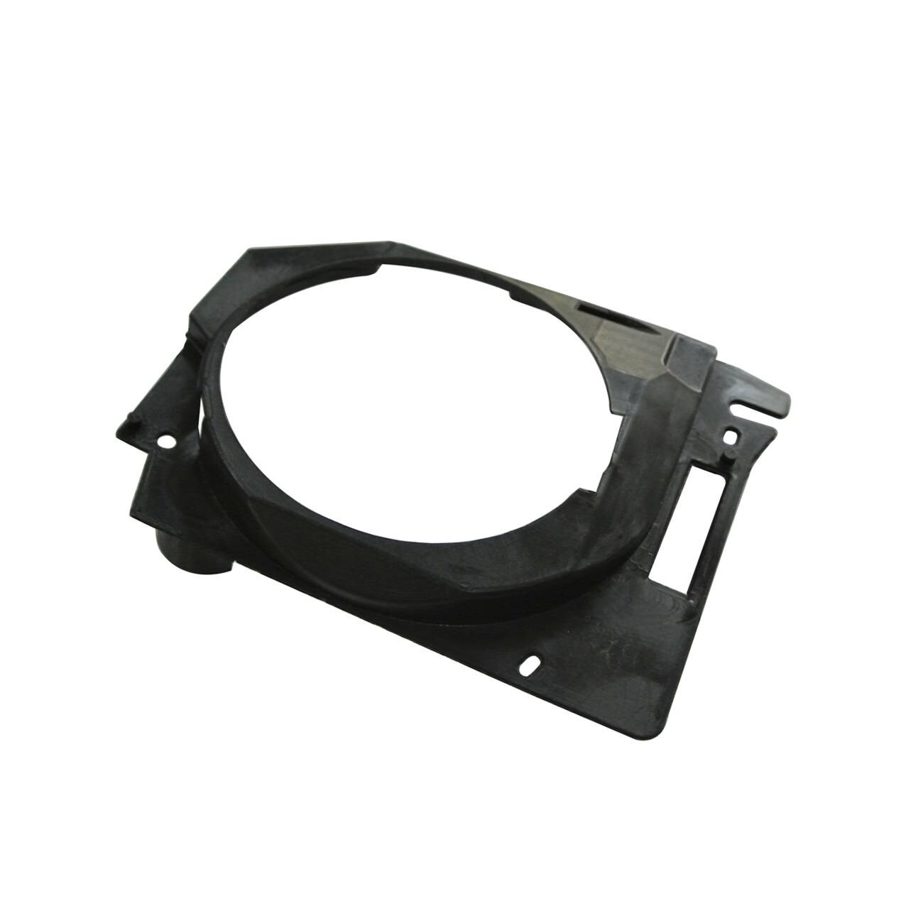 Juego de pistones aptos Husqvarna 570 575 575XP Sierra de hormigón 52mm P/N 4250 020
