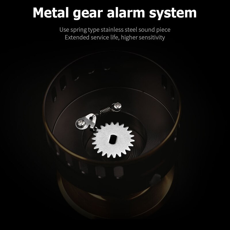 Newest Fishing Reel 1000-7000 Drag 10kg 5.2:1 High Speed Metal Spool CNC Handle Spinning Reel Saltwater Reel carp Reel Fishing