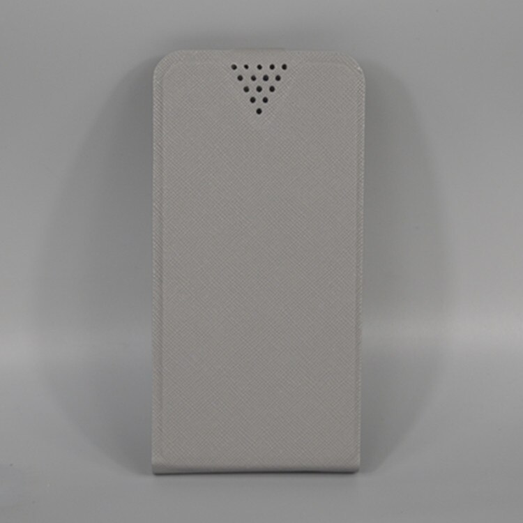 Til lenovo  s850 s 850 mønster sød udskrivning lodret flip cover åben ned/op bagcover filp læder taske: 14