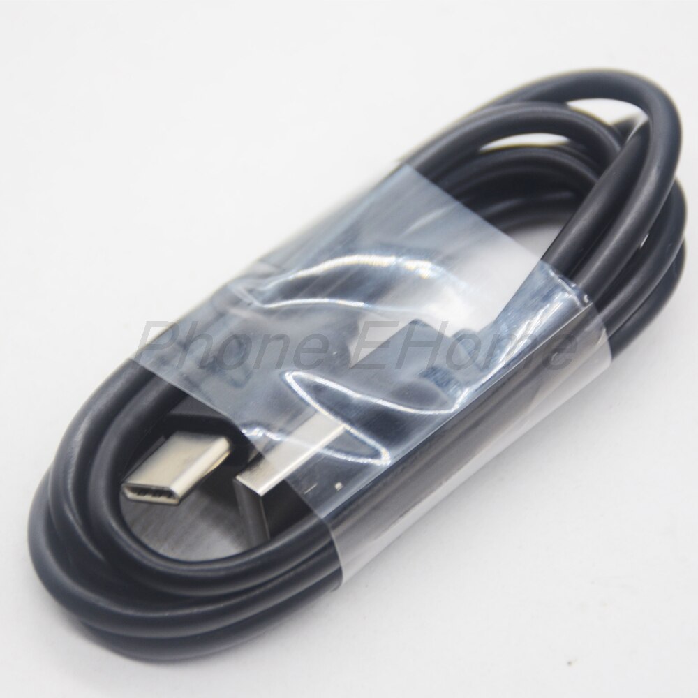 Cable USB para Blackview BV7000 Pro, Cable USB de 1M, versión extendida, tipo C, Premium, tipo C, para BV8000, BV9000 Pro, S8, Armor 2