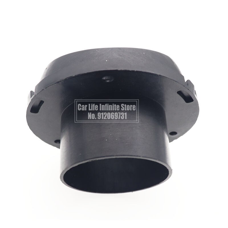 2KW 5KW 42mm 60mm 75mm 90mm Air Outlet Vent Cover Diesel Parking Heater