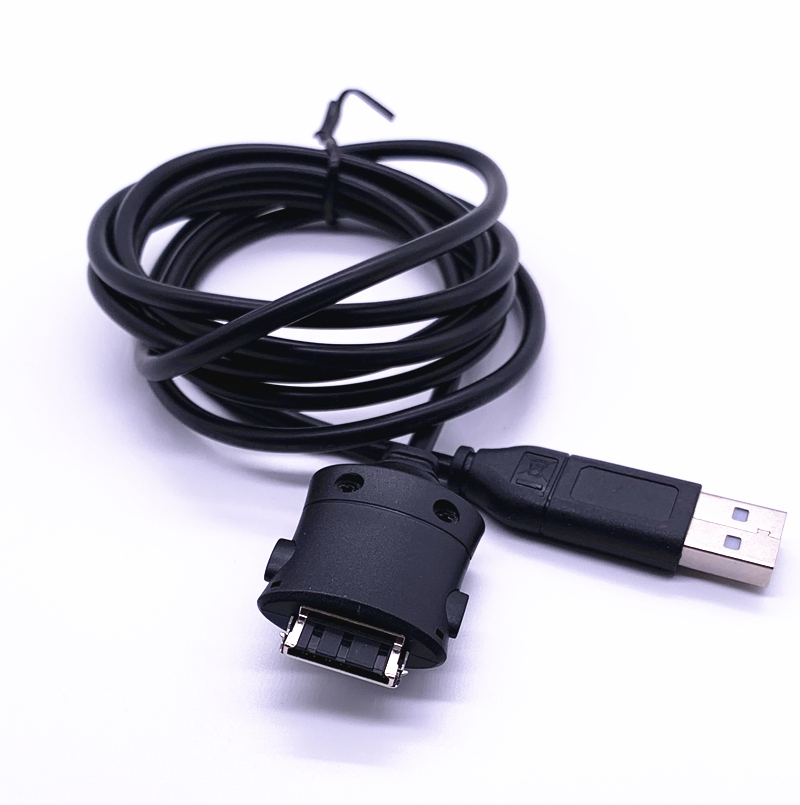SUC-C2 USB Charging Cable Data Transfer Cord Replacement for Samsung Digital Camera L730 L830 L83T U-CA5 NV8 NV10 NV11 NV15 I85