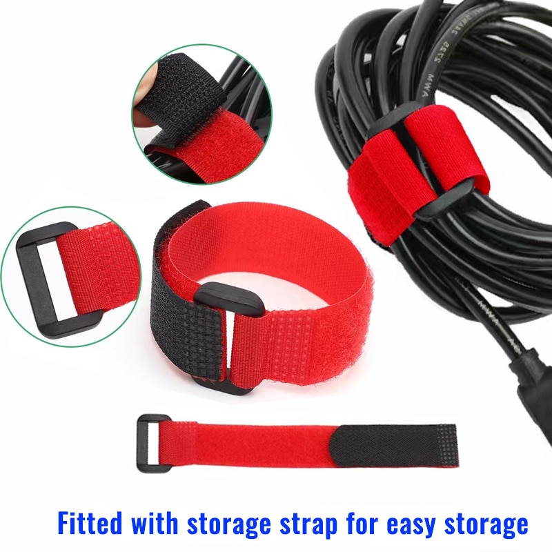 ROUE nettoyeur haute pression furet deboucheur canalisation Tuyau de nettoyage à haute pression pour, 6 ~ 20M, pour égouts et égouts, buses de lavage deboucheur canalisation haute pression pour Huter/Anlu