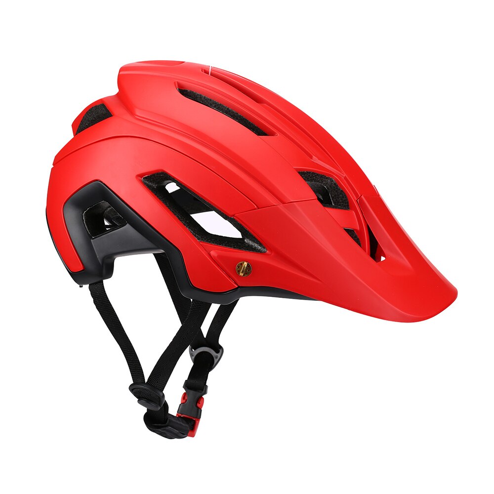 Casco de ciclista mujeres hombres Casco de bicicleta Capacete Da Casco bicicleta de montaña MTB Ciclismo de Carretera de seguridad al aire libre deportes ciclismo Casco