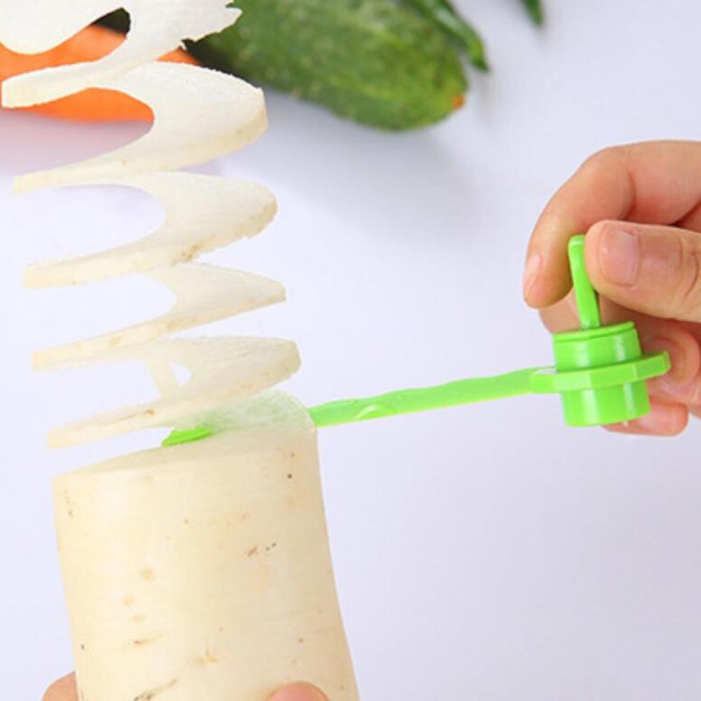 Novo aço inoxidável magia descascador slicer ralador cortador de aço inoxidável ferramenta da cozinha multifuncional peeling plaina: Style 3 B
