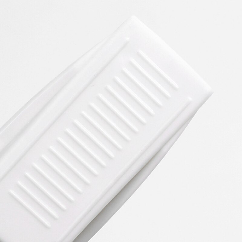 Safety Door Stop Stoppers Keeps Doors From Slamming Helps To Prevent Finger Injuries