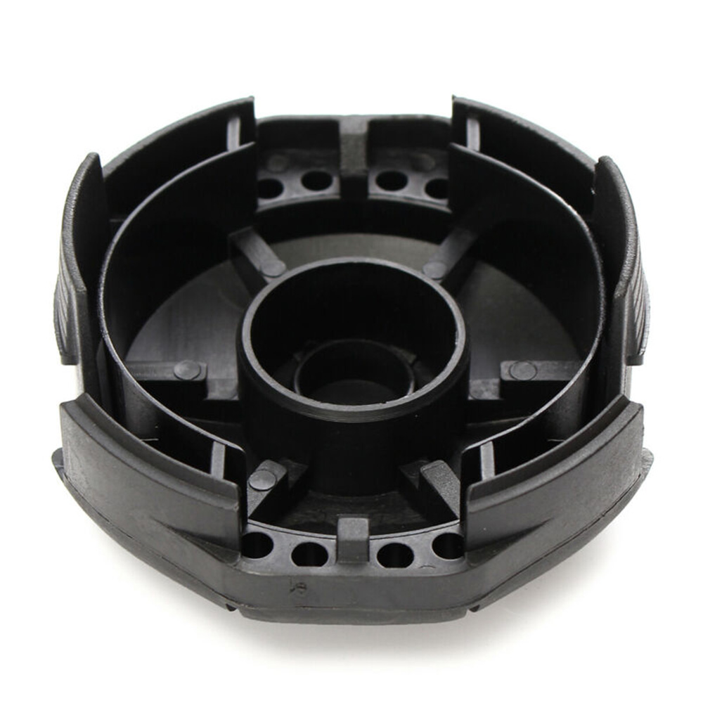 Für Shindaiwa Echo T230 SRM225 GT230 Futter 400 3Stck Trimmer Kopf Abdeckung