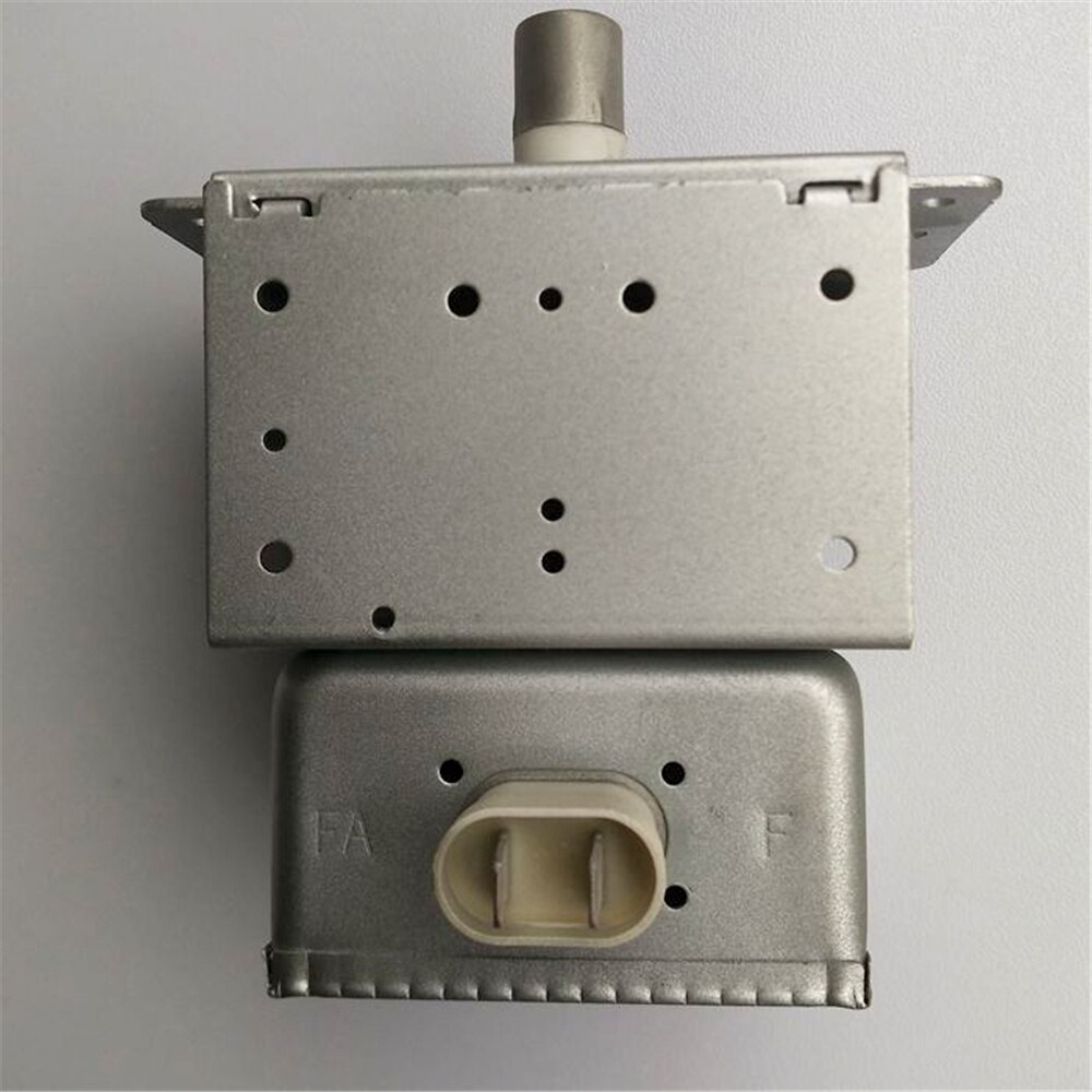 Replacement Magnetron For LG Microwave Oven Magnetron 2M214 Microwave Oven Spare Parts Accessories