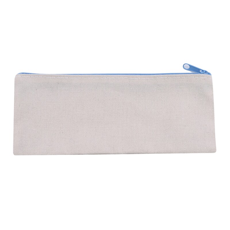 Multifunctionele Rits Potlood Gevallen Cosmetische Make-Up Tas Mobiele Telefoon Tassen Bolso Mujer Zakken Voor Meisje